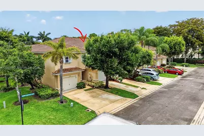 1503 New Castle Ter, Wellington, FL 33414 - Photo 44