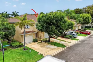 1503 New Castle Terrace, Wellington, FL 33414 - Photo 44
