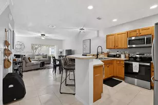 1503 New Castle Terrace, Wellington, FL 33414 - Photo 12