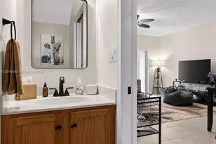 1503 New Castle Terrace, Wellington, FL 33414 - Photo 20