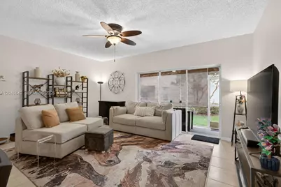 1503 New Castle Ter, Wellington, FL 33414 - Photo 14