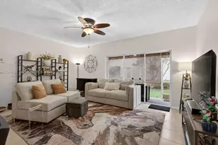 1503 New Castle Terrace, Wellington, FL 33414 - Photo 14