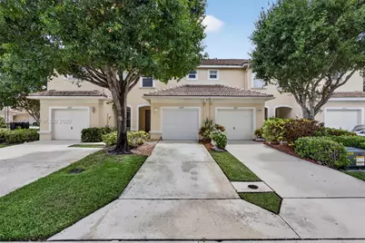 1503 New Castle Ter, Wellington, FL 33414 - Photo 1