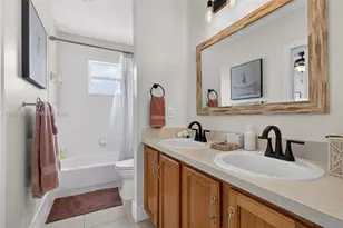 1503 New Castle Terrace, Wellington, FL 33414 - Photo 34
