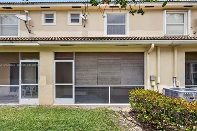 1503 New Castle Ter, Wellington, FL 33414 - Photo 42