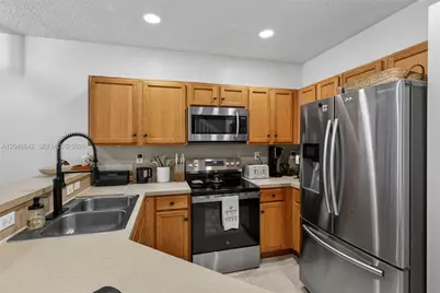 1503 New Castle Ter, Wellington, FL 33414 - Photo 8