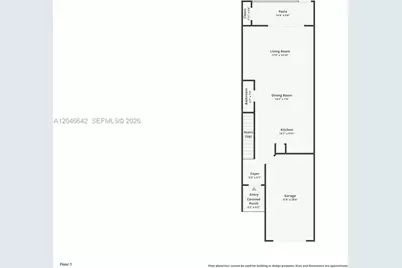 1503 New Castle Ter, Wellington, FL 33414 - Photo 50