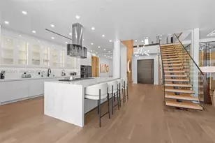 257 N Coconut Ln, Miami Beach, FL 33139 - Photo 16