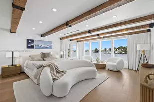 257 N Coconut Ln, Miami Beach, FL 33139 - Photo 18