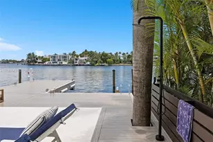 257 N Coconut Ln, Miami Beach, FL 33139 - Photo 36