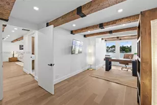 257 N Coconut Ln, Miami Beach, FL 33139 - Photo 20