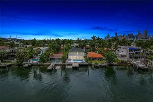 257 N Coconut Ln, Miami Beach, FL 33139 - Photo 42