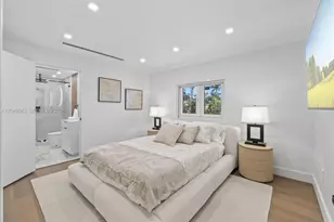 257 N Coconut Ln, Miami Beach, FL 33139 - Photo 30