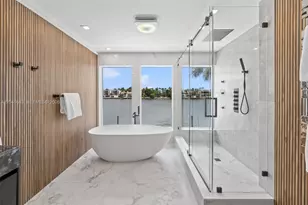 257 N Coconut Ln, Miami Beach, FL 33139 - Photo 22