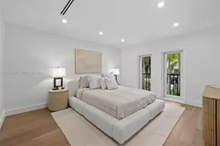 257 N Coconut Ln, Miami Beach, FL 33139 - Photo 28