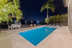 257 N Coconut Ln, Miami Beach, FL 33139 - Photo 38