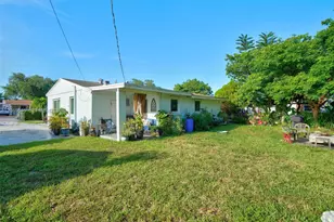 1230 NW 84th Terrace, Miami, FL 33147 - Photo 22
