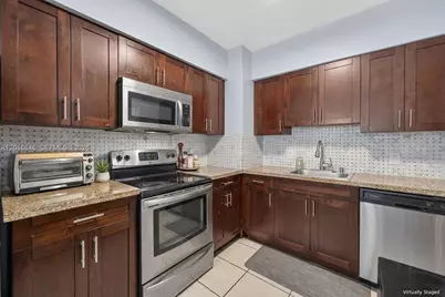 1230 NW 84th Ter, Miami, FL 33147 - Photo 10
