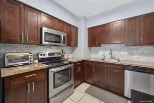 1230 NW 84th Terrace, Miami, FL 33147 - Photo 10