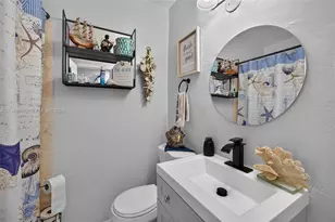 1230 NW 84th Terrace, Miami, FL 33147 - Photo 18
