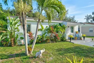 1230 NW 84th Terrace, Miami, FL 33147 - Photo 2