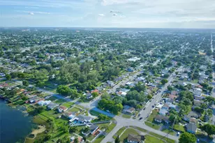 1230 NW 84th Terrace, Miami, FL 33147 - Photo 28