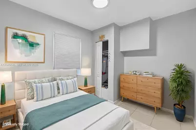1230 NW 84th Ter, Miami, FL 33147 - Photo 20