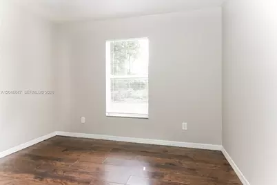 3201 SW Collings Dr, Port Saint Lucie, FL 34953 - Photo 10