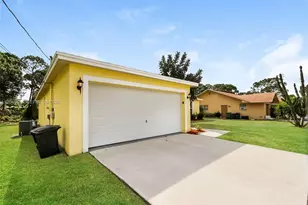3201 SW Collings Dr, Port Saint Lucie, FL 34953 - Photo 2