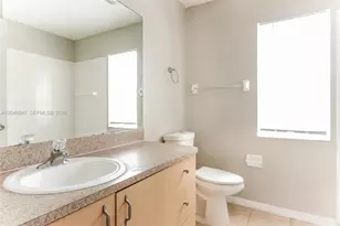 3201 SW Collings Dr, Port Saint Lucie, FL 34953 - Photo 12