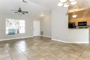 3201 SW Collings Dr, Port Saint Lucie, FL 34953 - Photo 4