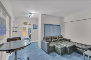 1400 Pennsylvania Ave, Miami Beach, FL 33139 - Photo 4