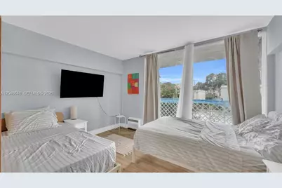 1400 Pennsylvania Ave #15, Miami Beach, FL 33139 - Photo 10