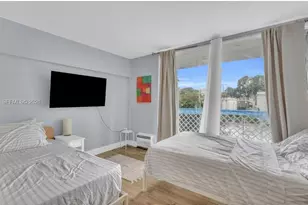 1400 Pennsylvania Ave, Miami Beach, FL 33139 - Photo 10