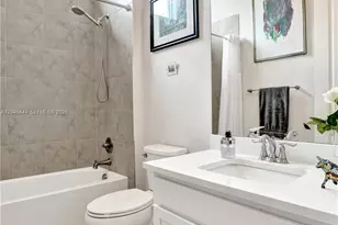 8147 Juniper Dr, Parkland, FL 33067 - Photo 44