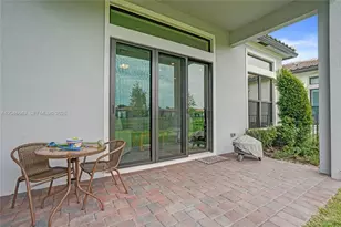 8147 Juniper Dr, Parkland, FL 33067 - Photo 54