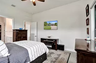 8147 Juniper Dr, Parkland, FL 33067 - Photo 28