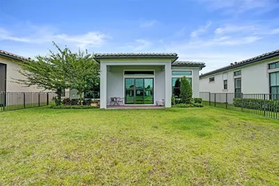 8147 Juniper Dr, Parkland, FL 33067 - Photo 60