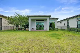 8147 Juniper Dr, Parkland, FL 33067 - Photo 60