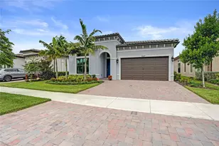 8147 Juniper Dr, Parkland, FL 33067 - Photo 64