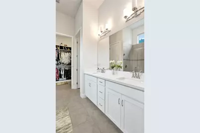 8147 Juniper Dr, Parkland, FL 33067 - Photo 32