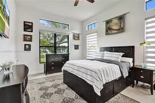 8147 Juniper Dr, Parkland, FL 33067 - Photo 24