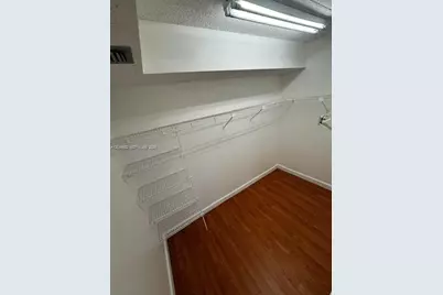 1000 SW 125th Ave #406N, Pembroke Pines, FL 33027 - Photo 10