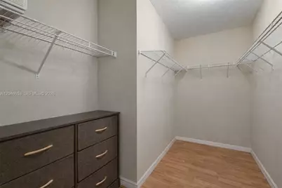13958 SW 260th St #107, Homestead, FL 33032 - Photo 14