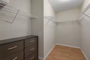 13958 SW 260th St, Homestead, FL 33032 - Photo 14