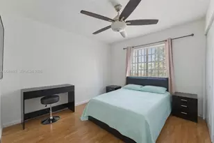13958 SW 260th St, Homestead, FL 33032 - Photo 18
