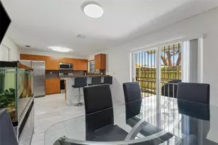 13958 SW 260th St, Homestead, FL 33032 - Photo 10