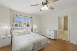 13958 SW 260th St, Homestead, FL 33032 - Photo 12