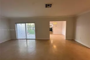 1130 Cotorro Ave, Coral Gables, FL 33146 - Photo 4