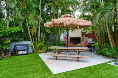 334 NE 100th St #0, Miami Shores, FL 33138 - Photo 14